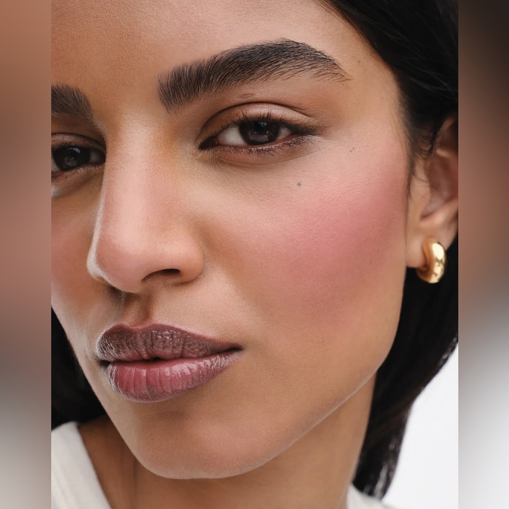 Westman Atelier Powder Blush Duos - Picture 6 of 9